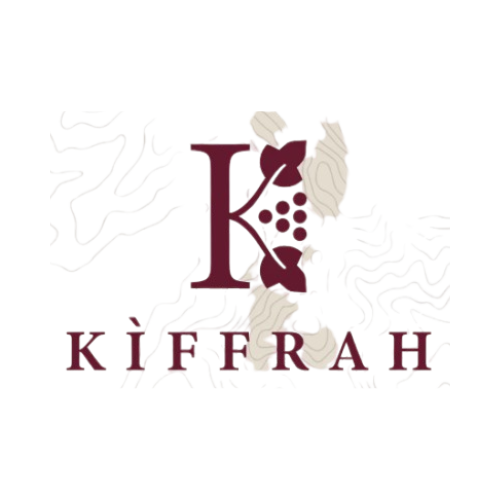 kiffrah